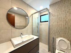 Park East (D15), Condominium #503425221